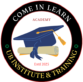 UB INSTITUTE & TRAINING